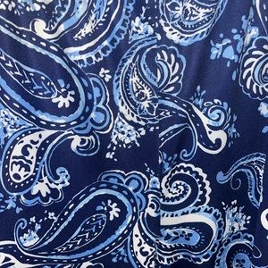 Comfty stylish pants, what’s better than that ?!